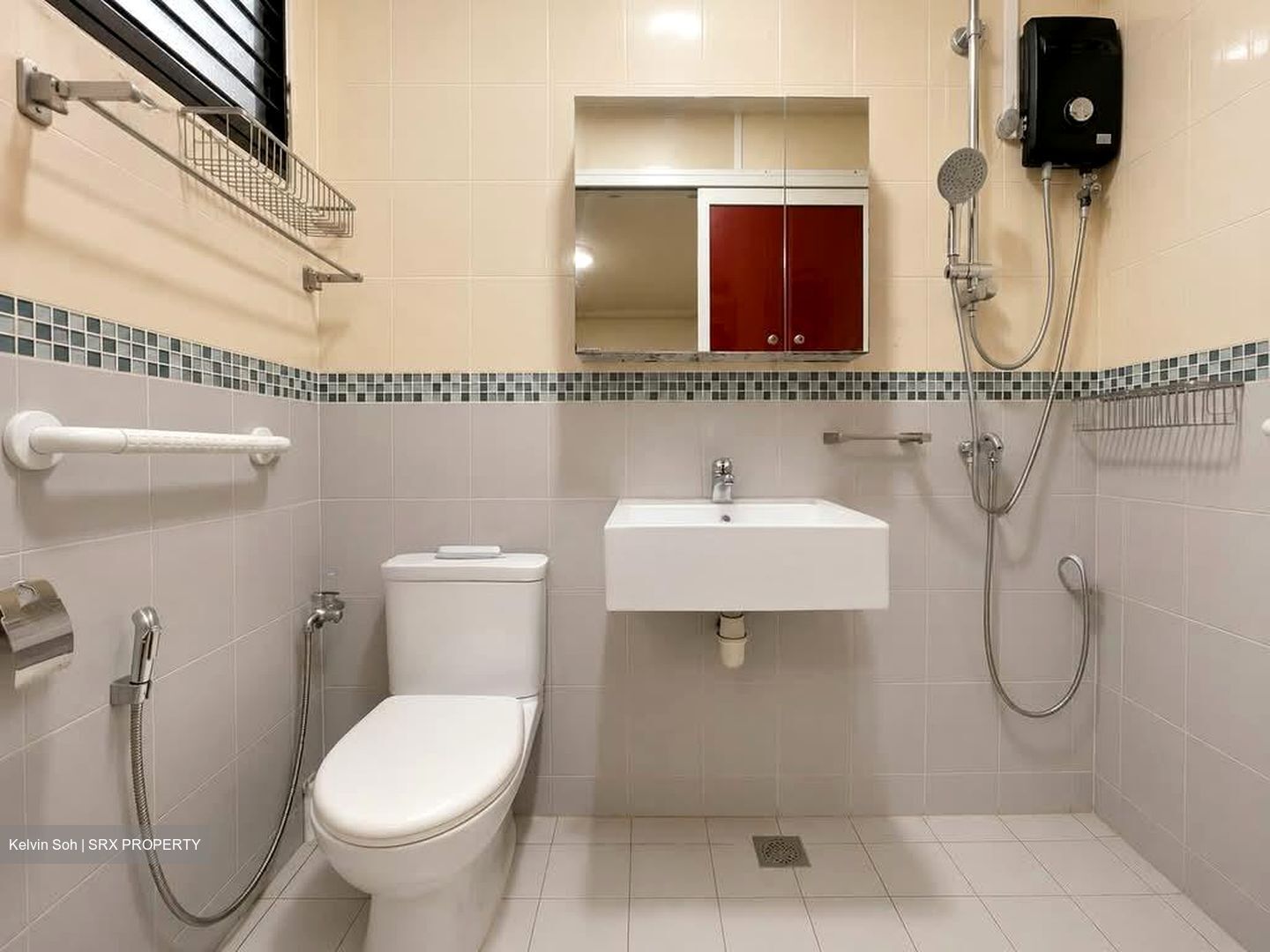 Blk 175 Bishan Street 13 (Bishan), HDB 4 Rooms #570000601